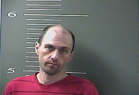 11-2 James Robert Castle.jpg